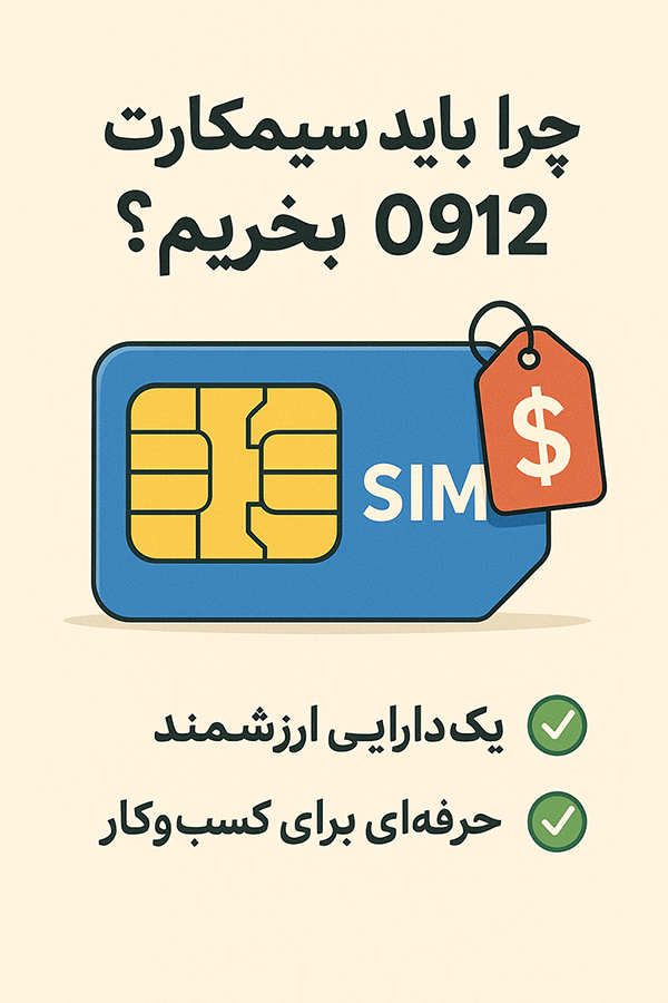 Simcart 0912 Sinatell