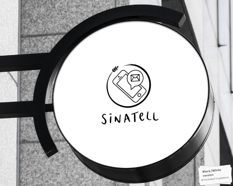 sinatell