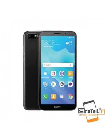 گوشی هوآوی مدل Y5 Lite گوشی هوآوی مدل Y5 Lite