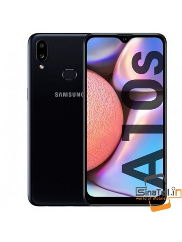 گوشی سامسونگ مدل A10s گوشی سامسونگ مدل A10s