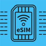 sinatell-Esim